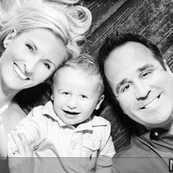 Meet your Posher, Brittany - Picture 1 of 1